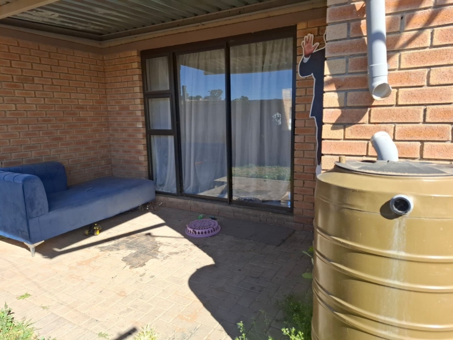 3 Bedroom Property for Sale in Douglas Valley Free State